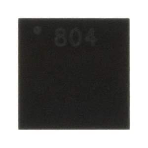 SC804IML.TRT Real Image