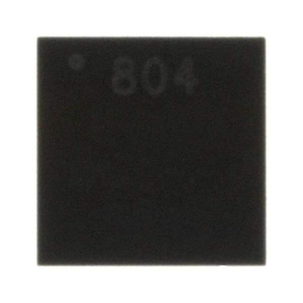 SC804IML.TRT Real Image