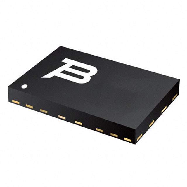 TBU-CA065-200-WH Real Image
