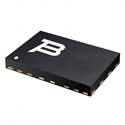TBU-CA065-200-WH Real Image