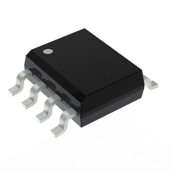 FM24C16B-GTR Real Image