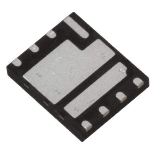 IRFH7885TRPBF Real Image
