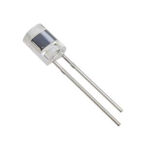 PD438C Real Image
