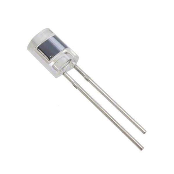 PD438C Real Image