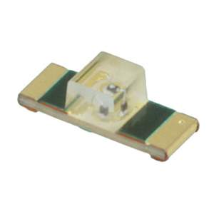 HSMH-C265 Real Image