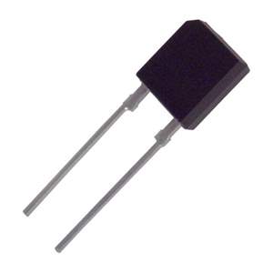 PD481PI Real Image