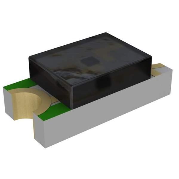 PT15-21B/TR8 Real Image