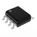 FM25C160B-GATR Real Image