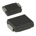 SM15T33CA Real Image