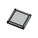 STW82103BTR Real Image