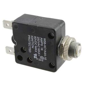 W58-XC1A4A-16 Real Image