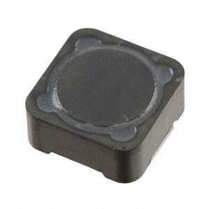 DR125-1R0-R Real Image