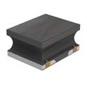VLS252010HBX-R47M-1 Real Image