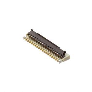 FH36-35S-0.3SHW(99) Real Image