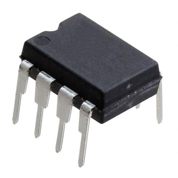 IRS29831PBF Real Image