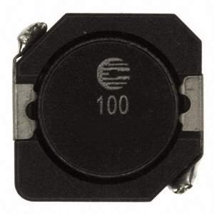 DR1040-100-R Real Image