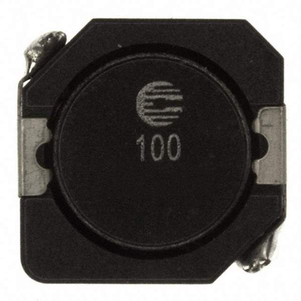 DR1040-100-R Real Image