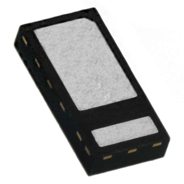 TBU-KE050-500-WH Real Image