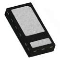 TBU-KE050-500-WH Real Image