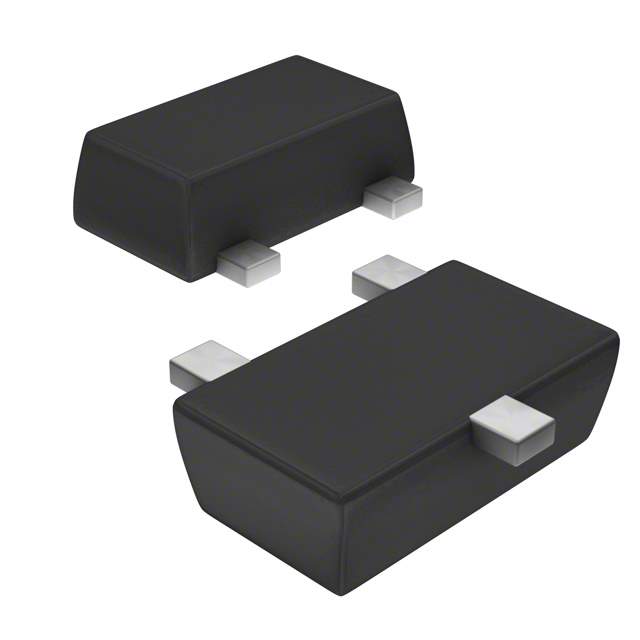KA431SLMF2TF Real Image