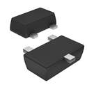KA431SLMF2TF Real Image
