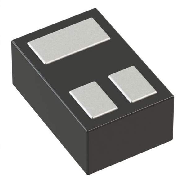 DMP21D0UFB4-7B Real Image