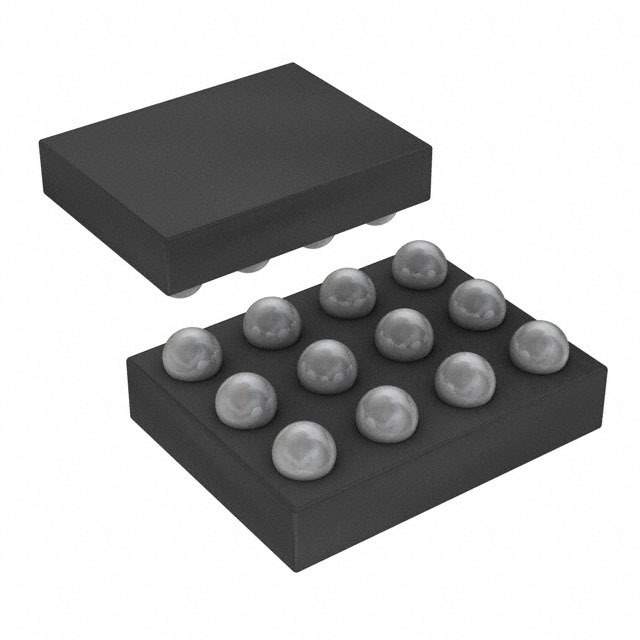 FAB3103UCX Real Image