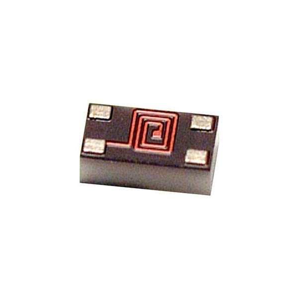 LP0603A1880ANTR Real Image