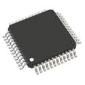 KSZ8041FTLI-TR Real Image
