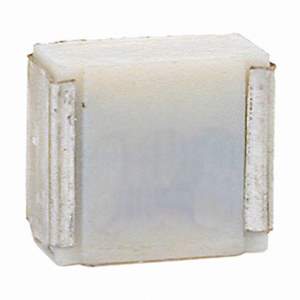 MMC7.3105K50K37TR12 Real Image