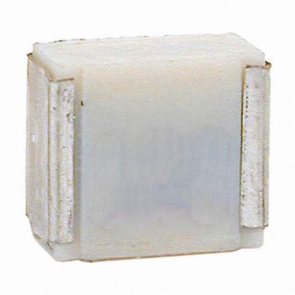 MMC7.3105K50K37TR12 Real Image