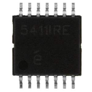 EL5411IRE Real Image