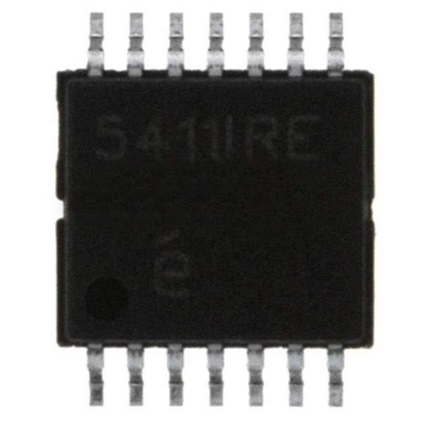 EL5411IRE Real Image
