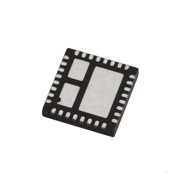 SC403MLTRT Real Image