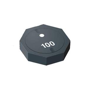 SRU1063-220Y Real Image