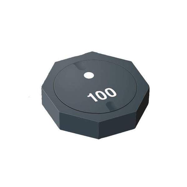 SRU1063-220Y Real Image