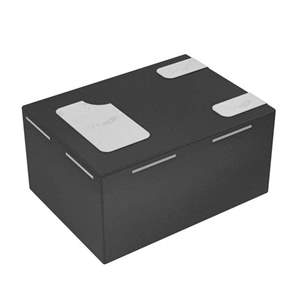DMN3900UFA-7B Real Image