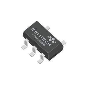 RCLAMP3354S.TCT Real Image