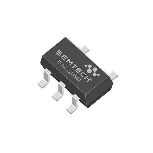 RCLAMP3354S.TCT Real Image