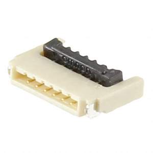 XF2U-0615-3A Real Image