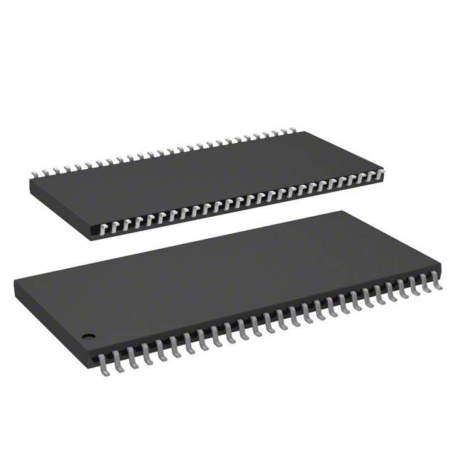 W9825G6KH-6 Real Image