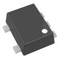 NUP4016P5T5G Real Image