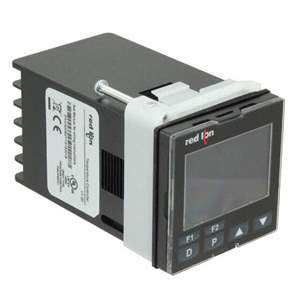 PXU209B0 Real Image