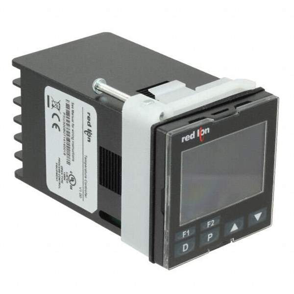 PXU209B0 Real Image