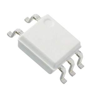 FODM611 Real Image