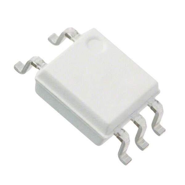 FODM611 Real Image