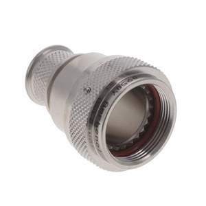 M85049/88-15N03 Real Image