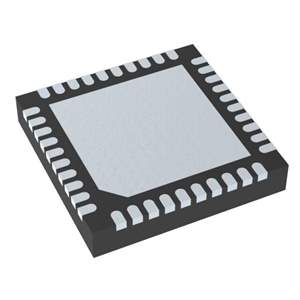 LE9540DUQC Real Image