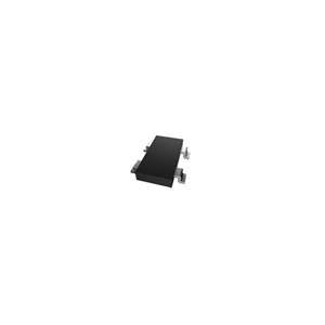SR70-TP Real Image
