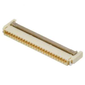 XF2W-2415-1A Real Image